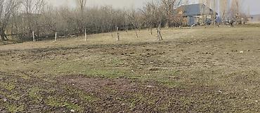 Продажа участков: 18 соток, Для строительства — 1