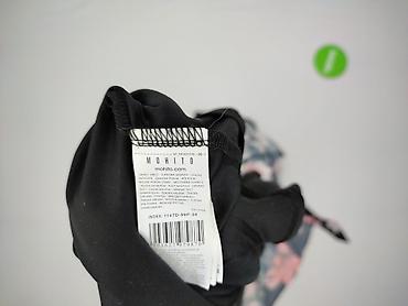 friko: Mohito, Sukienka damska, rozmiar XS — 6