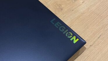 legion y540 17irh pg0 laptop lenovo type 81t3: AMD Ryzen 7, 16 GB, 15.6 "