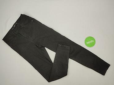 alcw jeans: Wear, Jeansy damskie, rozmiar S — 2