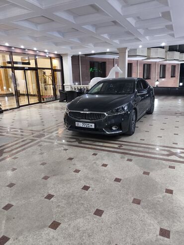 Трансфер, пассажирские перевозки: По региону, Аэропорт, По городу Такси, легковое авто | 4 мест — 8