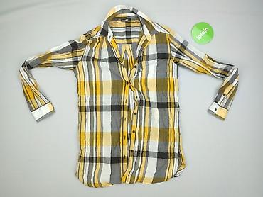 pull ov: Jennyfer, Koszulа dla mężczyzn, rozmiar XS — 2