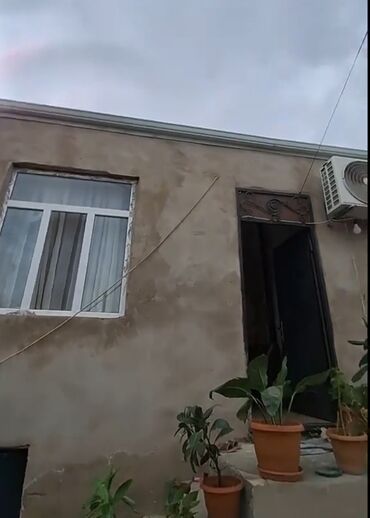 Həyət evləri və villaların satışı: 3 otaqlı, 90 kv. m, Orta təmir -da lalafo.az — 3 Həyət evləri və villaların satışı: 3 otaqlı, 90 kv. m, Orta təmir — 3