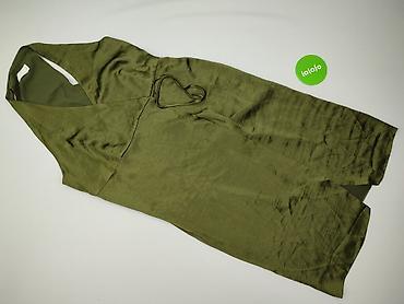 new view: ASOS Design, Sukienka damska, rozmiar 3XL — 2