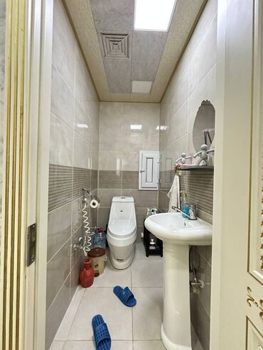 Yeni tikili: 4 otaqlı, Yeni tikili, 145 kv. m -da lalafo.az — 20 Yeni tikili: 4 otaqlı, Yeni tikili, 145 kv. m — 20