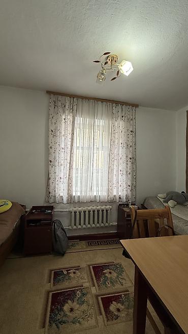 Продажа коттеджей и домов: 🔥🏡 СУПЕР СРОЧНО! Дом в Кок-Жаре – ЛУЧШАЯ ЛОКАЦИЯ! 🏡🔥 - Район — 10