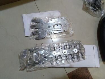 Kosilice i trimeri: Akumulatorska — 9