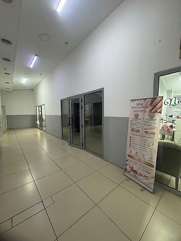 советски: Продаётся свободное коммерческое помещение в ТЦ «РАУТ» 📍 Адрес: ул — 5