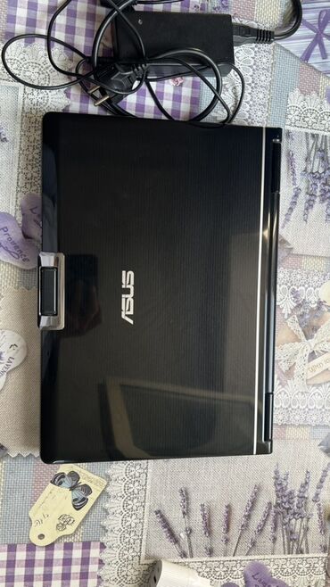 блоки питания для ноутбуков asus: Ноутбук, Asus, Колдонулган, Татаал эмес тапшырмалар үчүн