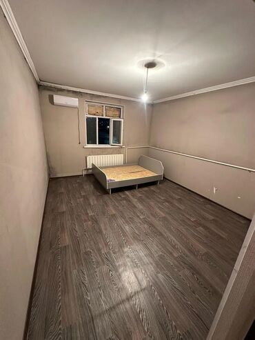 Долгосрочная аренда домов: 23 м², 1 комната, Утепленный, Забор, огорожен