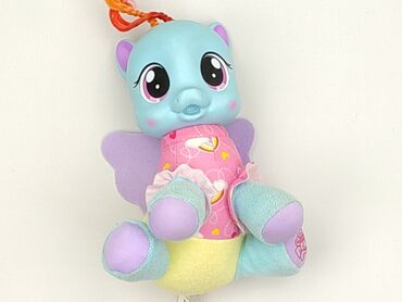 Soft toy for infants, condition - Very good