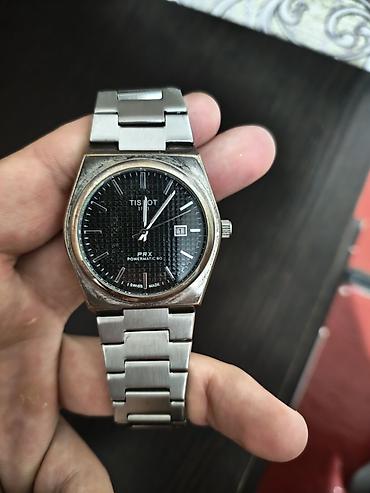 сто бишкек 24 часа: Часы TISSOT и POEDAGAR — комплект из двух моделей на металлических — 3