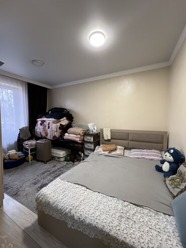 Продажа квартир: 3 комнаты, 72 м², 1 этаж, Евроремонт — 7