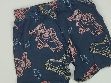 Shorts: Shorts, 3-4 years, 98/104, condition - Very good