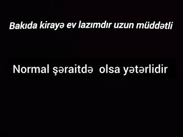 boş ev: Salam. Üstünlük verilir Nərimanov metro stansiya yaxinliqlarina Montin