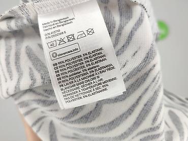 michael kors: H&M Divided, Sukienka damska, rozmiar 2XS — 5
