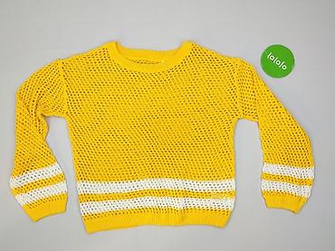 grunge sweter: C&A, Sweter damski, rozmiar L — 2