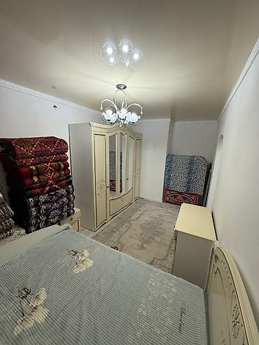 Продажа квартир: 4 комнаты, 86 м², 1 этаж, Евроремонт — 16
