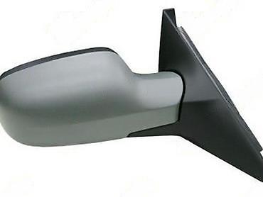 led traka za auto: RETROVIZOR ZA RENAULT SCENIC OD 1998. DO 2003. GOD. | retrovizori za — 6