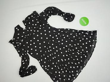 jacket crivit: Cropp, Sukienka damska, rozmiar XS — 3