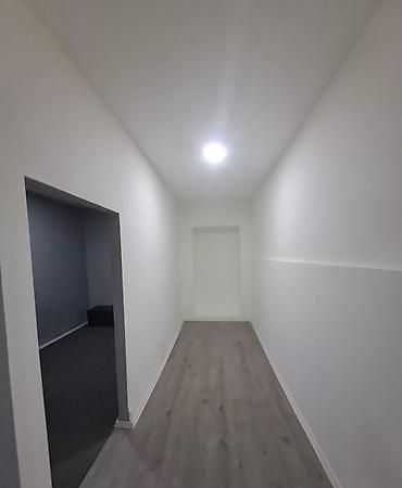 tarqovu: 📣 FƏALİYYƏTİNİZ ÜÇÜN İDEAL LOKASİYA! "Sahil" Metrosu Yaxınlığında 4 — 3