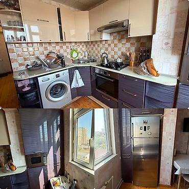 alisa home tekstil: Metbex mebeli. 330azn. ölcü ümumi 6m. üzerinde moyka aspiratör — 1