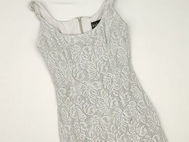 Women's Clothing: Women`s dress, size S (EU 36)