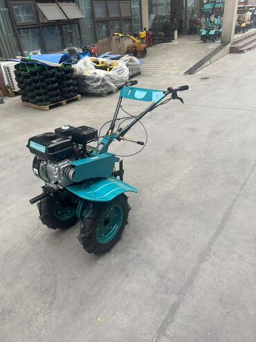 Другие товары для дома: Омега про Фирмабыздын Мотоблоктору кайрадан поступление болду.Бул — 15