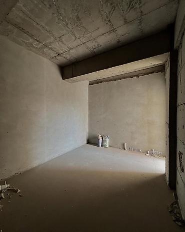 Продажа квартир: 2 комнаты, 75 м², Элитка, 11 этаж, Готовая ПСО (под самоотделку) — 9