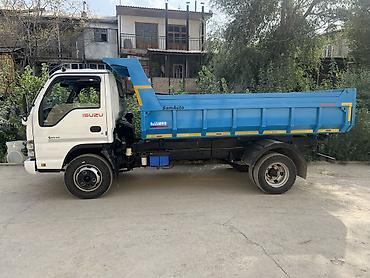 Другой транспорт: Другой транспорт — 8