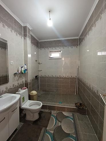 Продажа коттеджей и домов: 📌В селе Беловодское продается дом из 5-ти комнат на участке 7.5 соток — 15