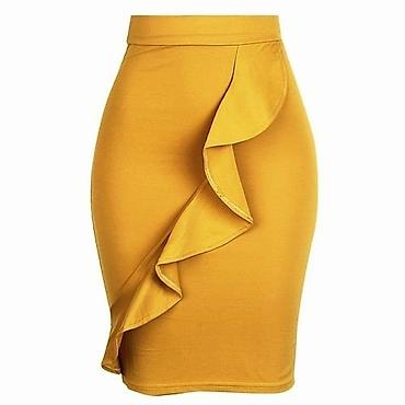 elastiu: Bluze,kompleti,tremerke,duksevi,majice,crop topovi,zvonarice,haljine u — 6