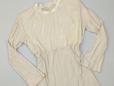 Women: Women`s dress, size S (EU 36)