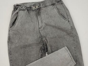 Women: Jeans for women, size L (EU 40)