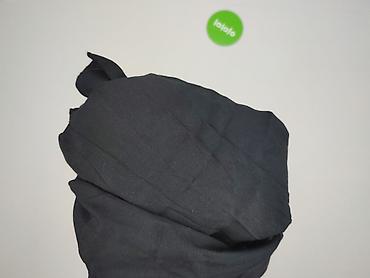 outficik second hand: Sukienka damska, rozmiar 2XS — 4