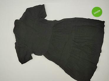 sweter moher sinsay: Sinsay, Sukienka damska, rozmiar S — 3