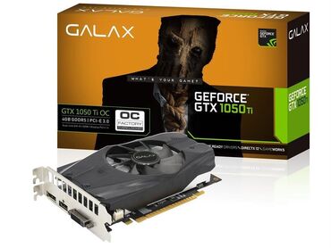 nvidia geforce gtx 950 цена: Видеокарта, Б/у, Galax, GeForce GTX, 4 ГБ, Для ПК