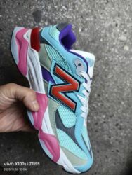 Women's Sneakers and athletic shoes: 38 — 1