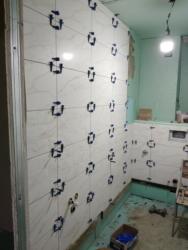 Плотники: Плотники — 6