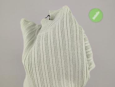 second hand online stores: FB Sister, Sweter damski, rozmiar M — 6