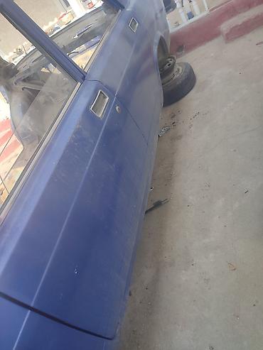 Двигатели, моторы и ГБЦ: Бензиновый мотор ВАЗ (LADA) 1.6 л, Россия — 7