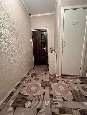 Продажа квартир: 1 комната, 34 м², 105 серия — 7