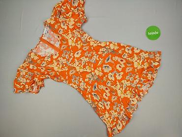 second hand online store: Wearhouse, Sukienka damska, rozmiar M — 2