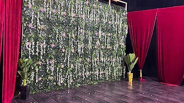 Напольные покрытия: 🌿 Dekorlar məkanınıza gözəllik qatır! 🏠 Təbii görünüşlü, zövqlə — 7
