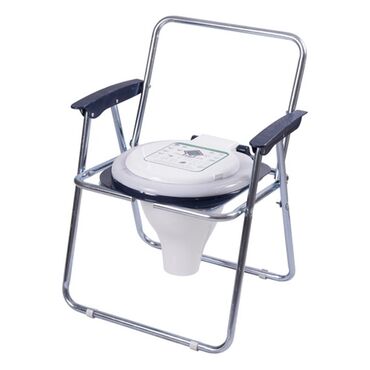 Xodunoklar: Xadok yurutec yurtcey yaslilar ve eliller xesteler ucun xadok xeste — 21