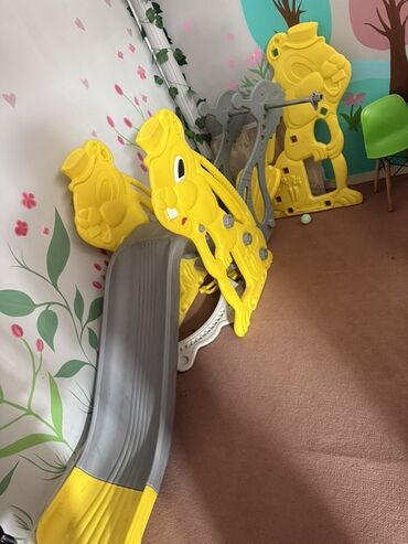 Uşaq və gənc otağı üçün dəstlər: Oğlan və qız üçün — 10