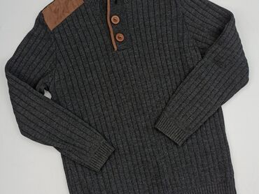 koszulki termoaktywne lidl: Sweter, 2XL, stan - Idealny