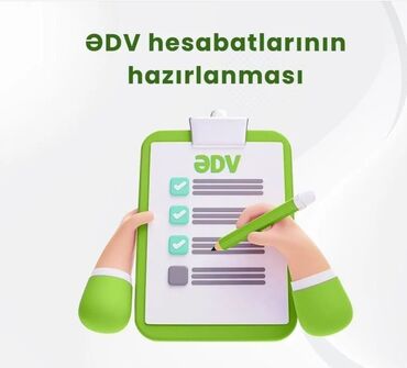 Mühasibat, 1C: Mühasibat, 1C — 31