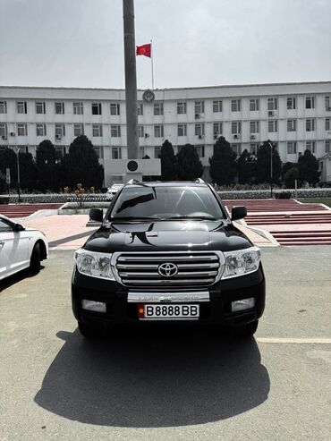 датчик температуры тойота: Toyota Land Cruiser: 2011 г., 4.7 л, Автомат, Газ, Внедорожник
