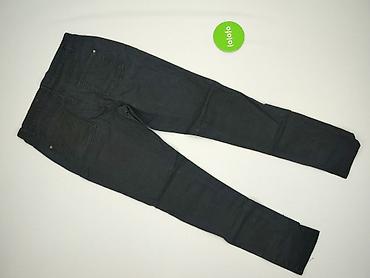 jeansy cargo: In Extenso, Jeansy damskie, rozmiar M — 3